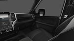 New 2025 Ram 3500 Tradesman Crew Cab 4x4 Pickup for sale #DT8642 - photo 7