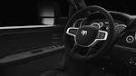 New 2025 Ram 3500 Tradesman Crew Cab 4x4 Pickup for sale #DT8642 - photo 8