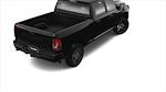 New 2025 Ram 3500 Big Horn Crew Cab 4x4 Pickup for sale #SG570935 - photo 2