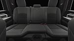 New 2025 Ram 3500 Big Horn Crew Cab 4x4 Pickup for sale #SG570935 - photo 3