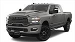 New 2025 Ram 2500 Laramie Mega Cab 4x4 Pickup for sale #SG583928 - photo 1