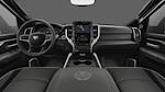 New 2025 Ram 2500 Laramie Mega Cab 4x4 Pickup for sale #SG583928 - photo 6