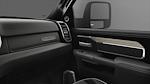 New 2025 Ram 2500 Laramie Mega Cab 4x4 Pickup for sale #SG583928 - photo 7