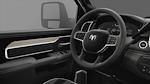 New 2025 Ram 2500 Laramie Mega Cab 4x4 Pickup for sale #SG583928 - photo 8