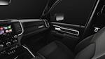 New 2025 Ram 1500 Lone Star Crew Cab Pickup for sale #SN207388 - photo 7
