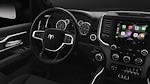 New 2025 Ram 1500 Lone Star Crew Cab Pickup for sale #SN207388 - photo 9