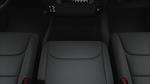 New 2025 Ram 1500 Tradesman Crew Cab Pickup for sale #SN243306 - photo 4