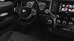 New 2025 Ram 1500 Tradesman Crew Cab Pickup for sale #SN243306 - photo 5