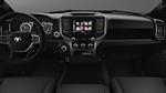 New 2025 Ram 1500 Tradesman Crew Cab Pickup for sale #SN243306 - photo 6
