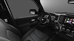 New 2025 Ram 1500 Tradesman Crew Cab Pickup for sale #SN243306 - photo 8