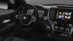 New 2025 Ram 1500 Tradesman Crew Cab Pickup for sale #SN243306 - photo 9