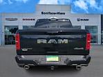 2025 Ram 1500 Crew Cab 4x4, Pickup for sale #DT8071 - photo 4