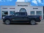 2025 Ram 1500 Crew Cab 4x4, Pickup for sale #DT8071 - photo 6