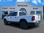 2025 Ram 1500 Crew Cab 4x4, Pickup for sale #DT8169 - photo 6