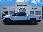 2025 Ram 1500 Crew Cab 4x4, Pickup for sale #DT8169 - photo 7