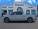 New 2025 Ram 1500 Laramie Crew Cab 4x4 Pickup for sale #DT8284 - photo 6