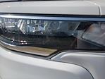 New 2025 Ram 1500 Laramie Crew Cab 4x4 Pickup for sale #DT8284 - photo 9