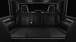 New 2025 Ram 1500 Laramie Crew Cab 4x4 Pickup for sale #DT8283 - photo 3