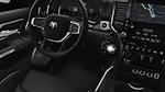 New 2025 Ram 1500 Laramie Crew Cab 4x4 Pickup for sale #DT8283 - photo 5