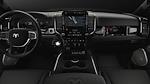New 2025 Ram 1500 Laramie Crew Cab 4x4 Pickup for sale #DT8283 - photo 6