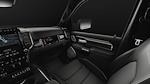 New 2025 Ram 1500 Laramie Crew Cab 4x4 Pickup for sale #DT8283 - photo 7
