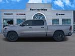 New 2025 Ram 1500 Laramie Crew Cab 4x4 Pickup for sale #DT8439 - photo 6