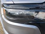 New 2025 Ram 1500 Laramie Crew Cab 4x4 Pickup for sale #DT8439 - photo 9