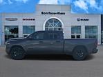 New 2025 Ram 1500 Laramie Crew Cab 4x4 Pickup for sale #DT8400 - photo 6