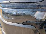 New 2025 Ram 1500 Laramie Crew Cab 4x4 Pickup for sale #DT8400 - photo 9