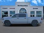 New 2025 Ram 1500 Laramie Crew Cab 4x4 Pickup for sale #DT8433 - photo 6
