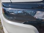 New 2025 Ram 1500 Laramie Crew Cab 4x4 Pickup for sale #DT8433 - photo 9
