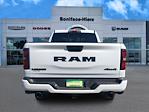 New 2025 Ram 1500 Laramie Crew Cab 4x4 Pickup for sale #DT8282 - photo 4