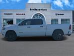 New 2025 Ram 1500 Laramie Crew Cab 4x4 Pickup for sale #DT8282 - photo 6