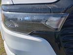 New 2025 Ram 1500 Laramie Crew Cab 4x4 Pickup for sale #DT8282 - photo 9