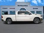 New 2025 Ram 1500 Longhorn Crew Cab 4x4 Pickup for sale #DT8307 - photo 2