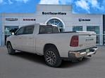 New 2025 Ram 1500 Longhorn Crew Cab 4x4 Pickup for sale #DT8307 - photo 5