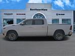 New 2025 Ram 1500 Longhorn Crew Cab 4x4 Pickup for sale #DT8307 - photo 6