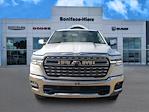 New 2025 Ram 1500 Longhorn Crew Cab 4x4 Pickup for sale #DT8307 - photo 8