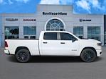 New 2025 Ram 1500 Limited Crew Cab 4x4 Pickup for sale #DT8409 - photo 2