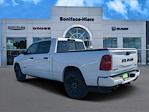 New 2025 Ram 1500 Limited Crew Cab 4x4 Pickup for sale #DT8409 - photo 5