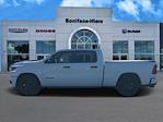 New 2025 Ram 1500 Limited Crew Cab 4x4 Pickup for sale #DT8409 - photo 6