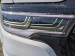 New 2025 Ram 1500 Limited Crew Cab 4x4 Pickup for sale #DT8409 - photo 9