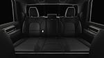 New 2025 Ram 1500 Laramie Crew Cab 4x4 Pickup for sale #DT8518 - photo 3