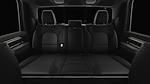 New 2025 Ram 1500 Laramie Crew Cab 4x4 Pickup for sale #DT8445 - photo 3