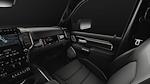New 2025 Ram 1500 Laramie Crew Cab 4x4 Pickup for sale #DT8445 - photo 7