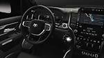 New 2025 Ram 1500 Laramie Crew Cab 4x4 Pickup for sale #DT8445 - photo 9