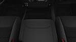 New 2025 Ram 1500 Tradesman Crew Cab 4x4 Pickup for sale #SN720446 - photo 4