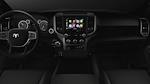 New 2025 Ram 1500 Tradesman Crew Cab 4x4 Pickup for sale #SN720446 - photo 6