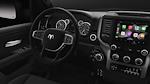 New 2025 Ram 1500 Tradesman Crew Cab 4x4 Pickup for sale #SN720446 - photo 9