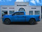 New 2025 Ram 1500 Big Horn Quad Cab 4x4 Pickup for sale #DT8509 - photo 6